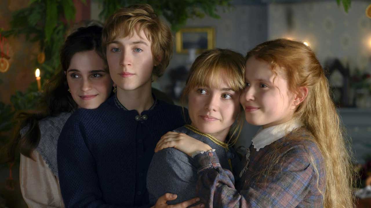 little-women-saaoirse_0.jpg