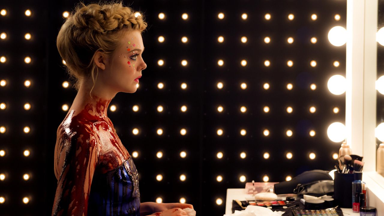 neondemon.jpg