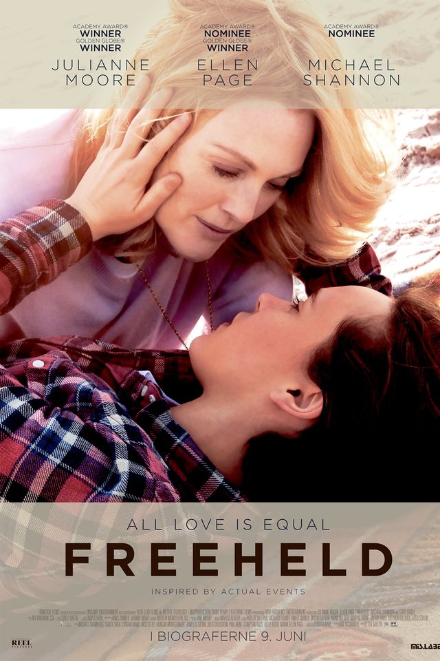 freeheld_gallerip.jpg