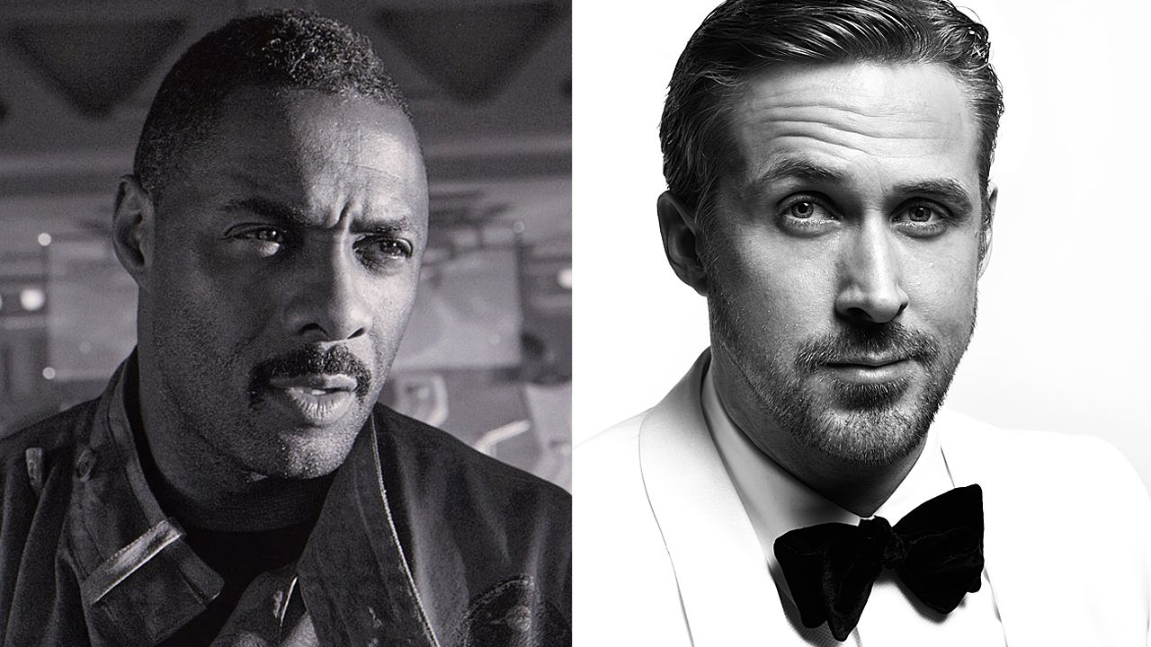 idrid-ryan.jpg