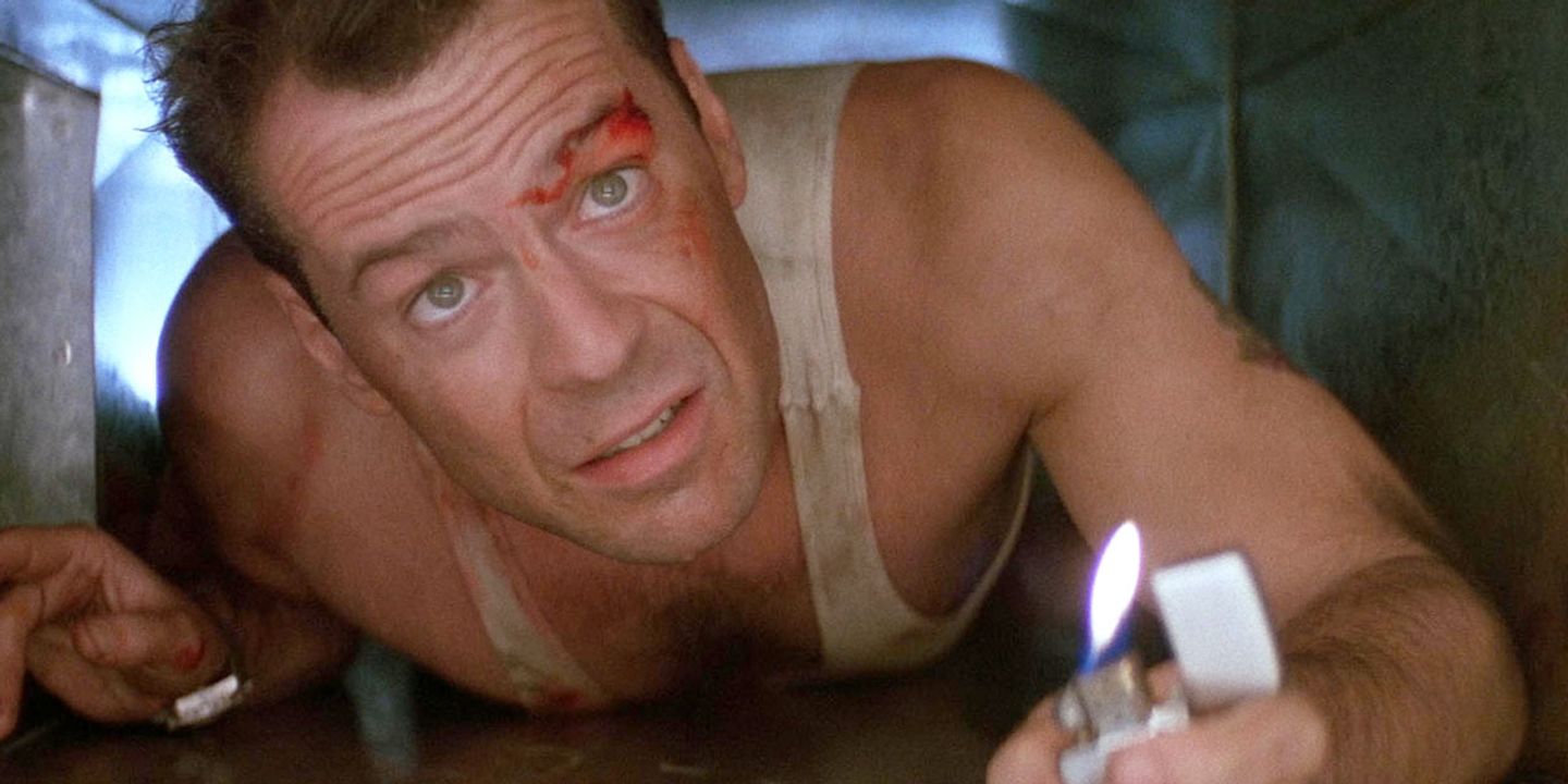 die_hard_1988_sg.jpg