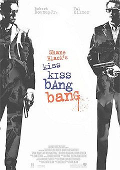 scene-kiss-kiss-bang-bang_1.jpg
