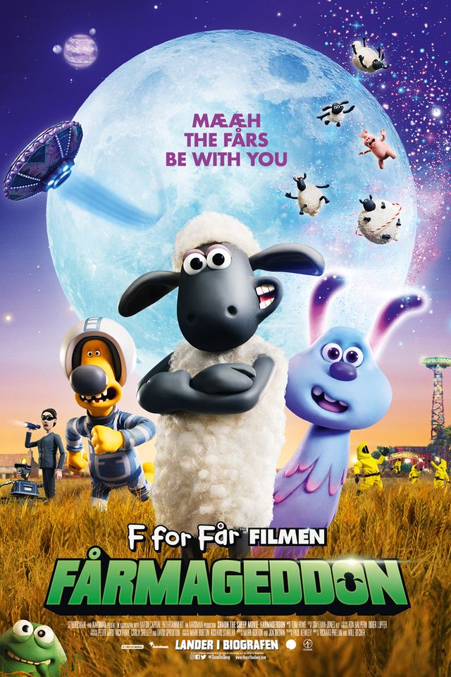 shaun2.jpg