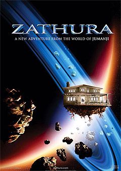 scene-zathura.jpg