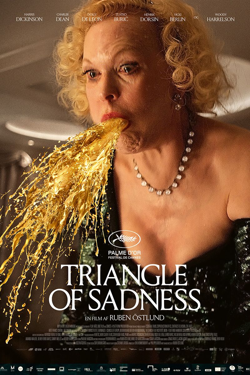 triangleofsadnesspromo.jpg