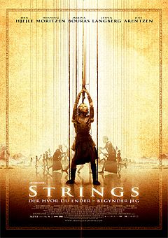 scene-strings_1.jpg