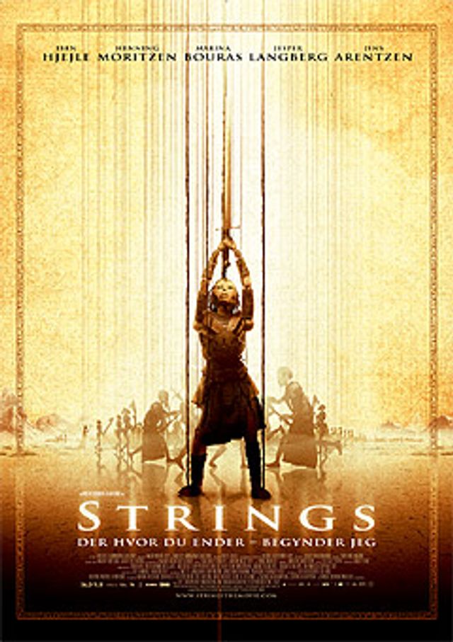 scene-strings_1.jpg