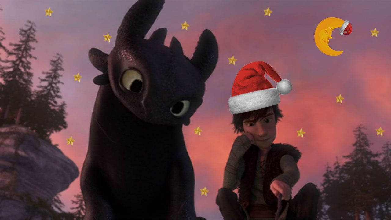 21dec_3.jpg
