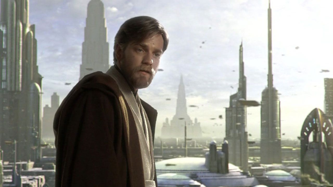 starwarsobiwan.jpg