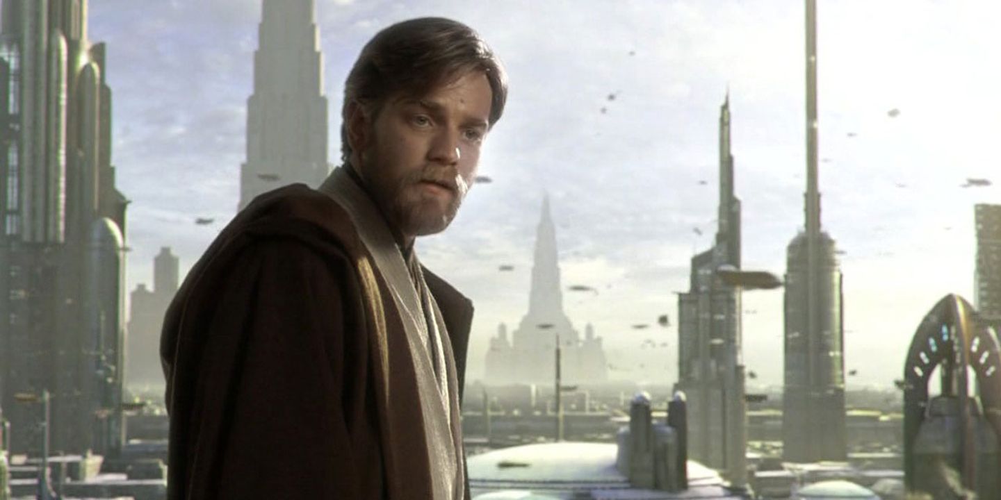 starwarsobiwan.jpg