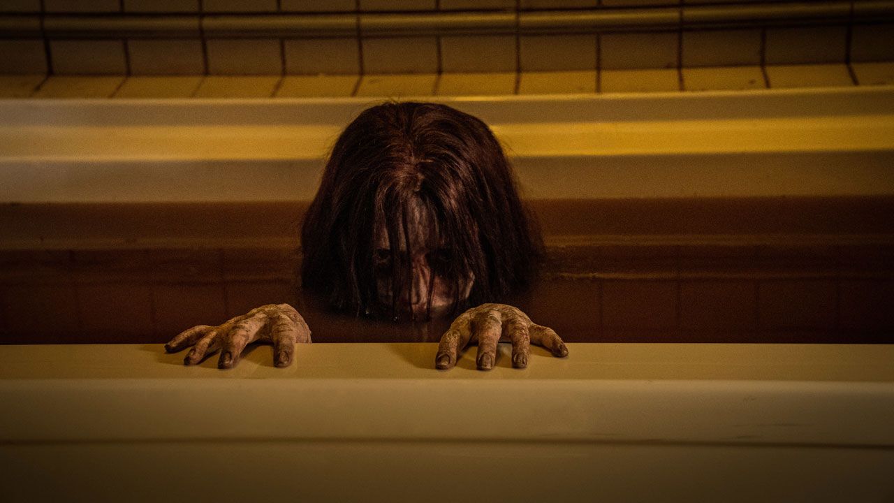 thegrudge1.jpg
