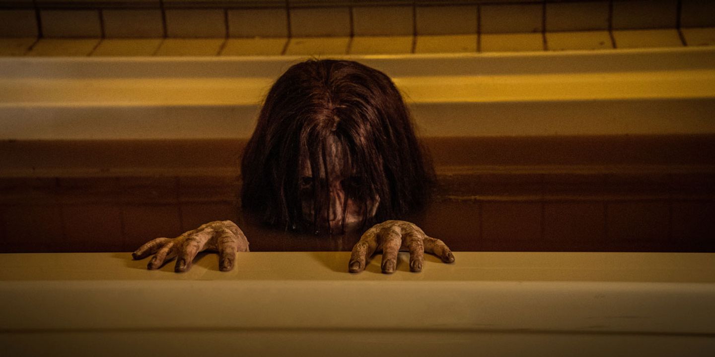 thegrudge1.jpg