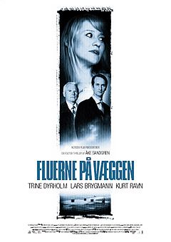 scene-fluerne-paa-vaeggen_1.jpg