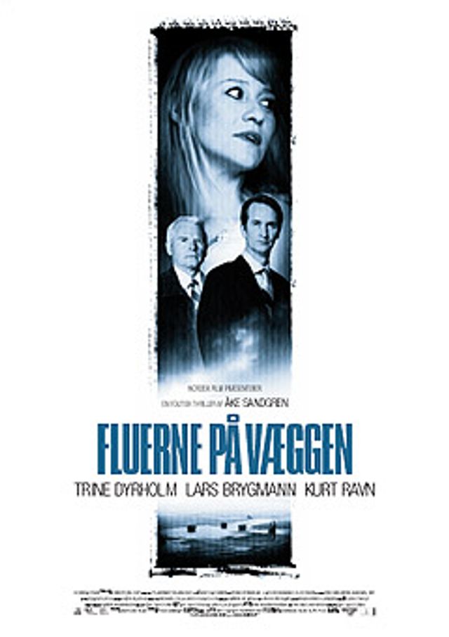 scene-fluerne-paa-vaeggen_1.jpg