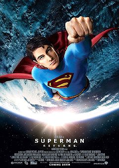 scene-superman-returns-digital-version_1.jpg