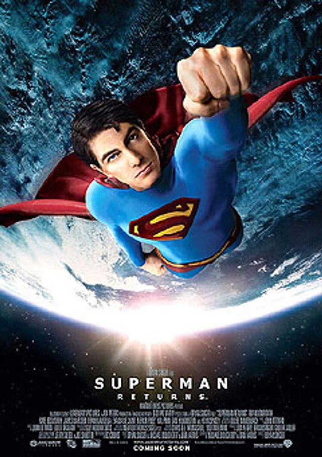 scene-superman-returns-digital-version_1.jpg
