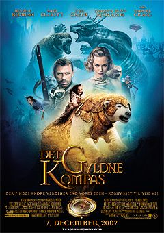 scene-det-gyldne-kompas_1.jpg