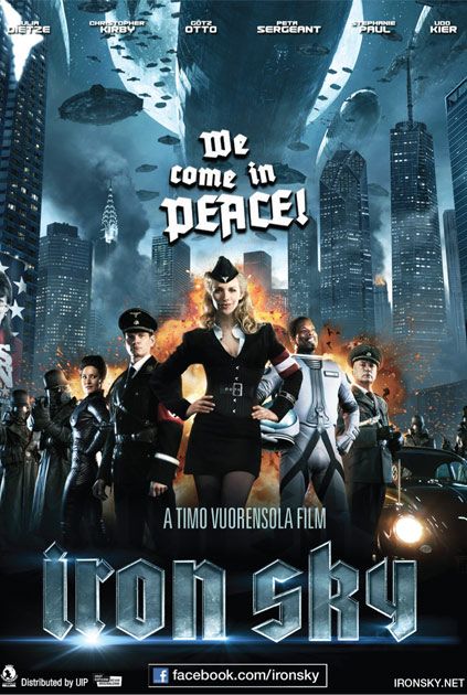 ironskypromo.jpg