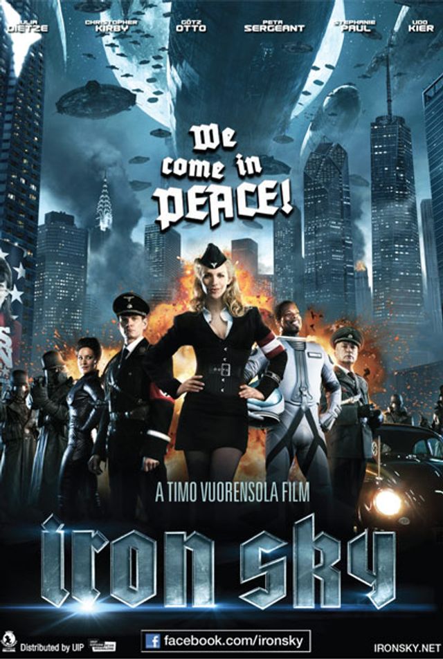 ironskypromo.jpg