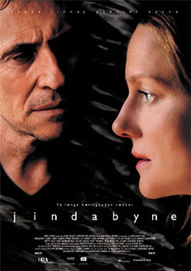 scene-jindabyne_1.jpg
