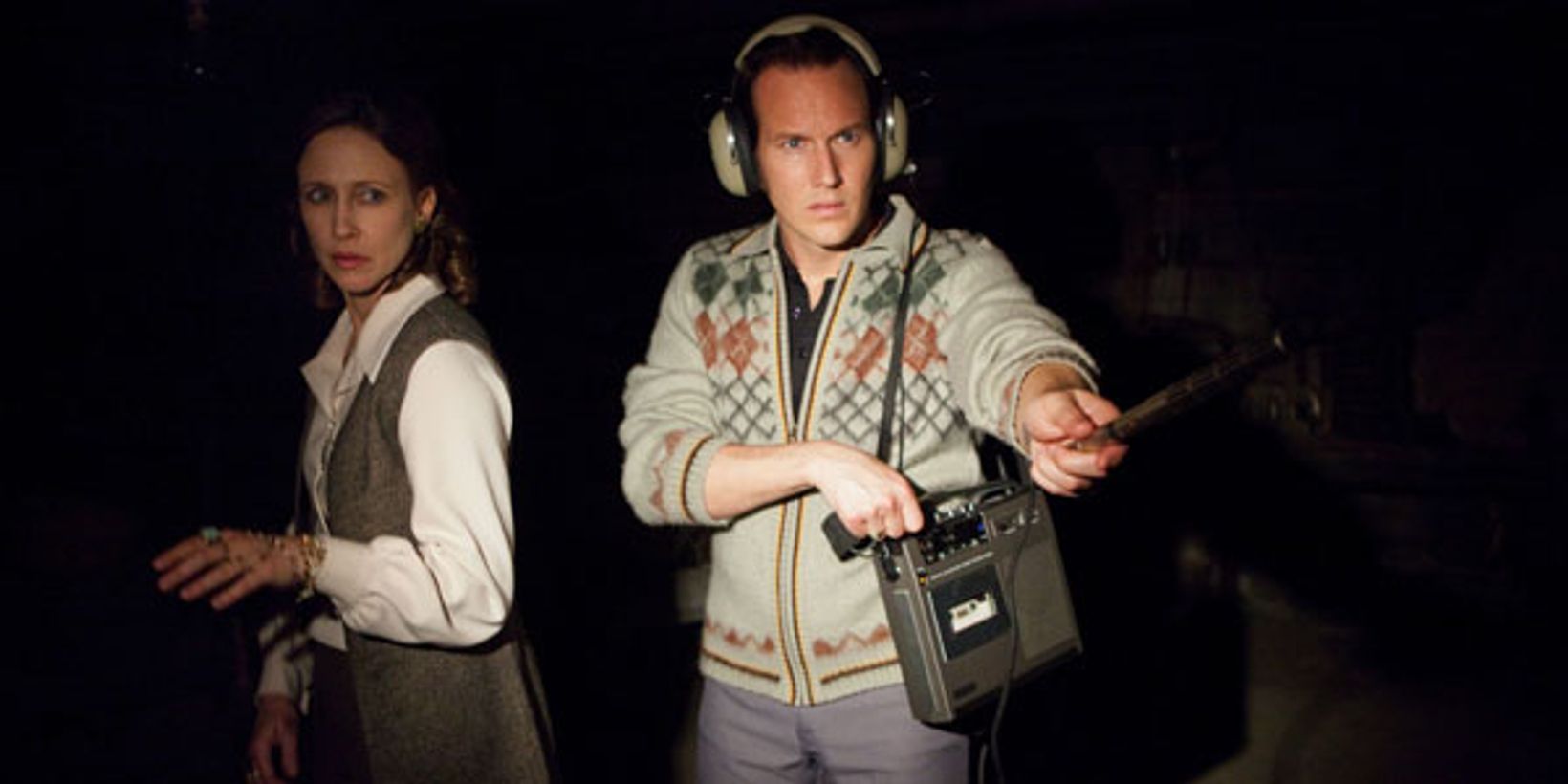 theconjuring.jpg