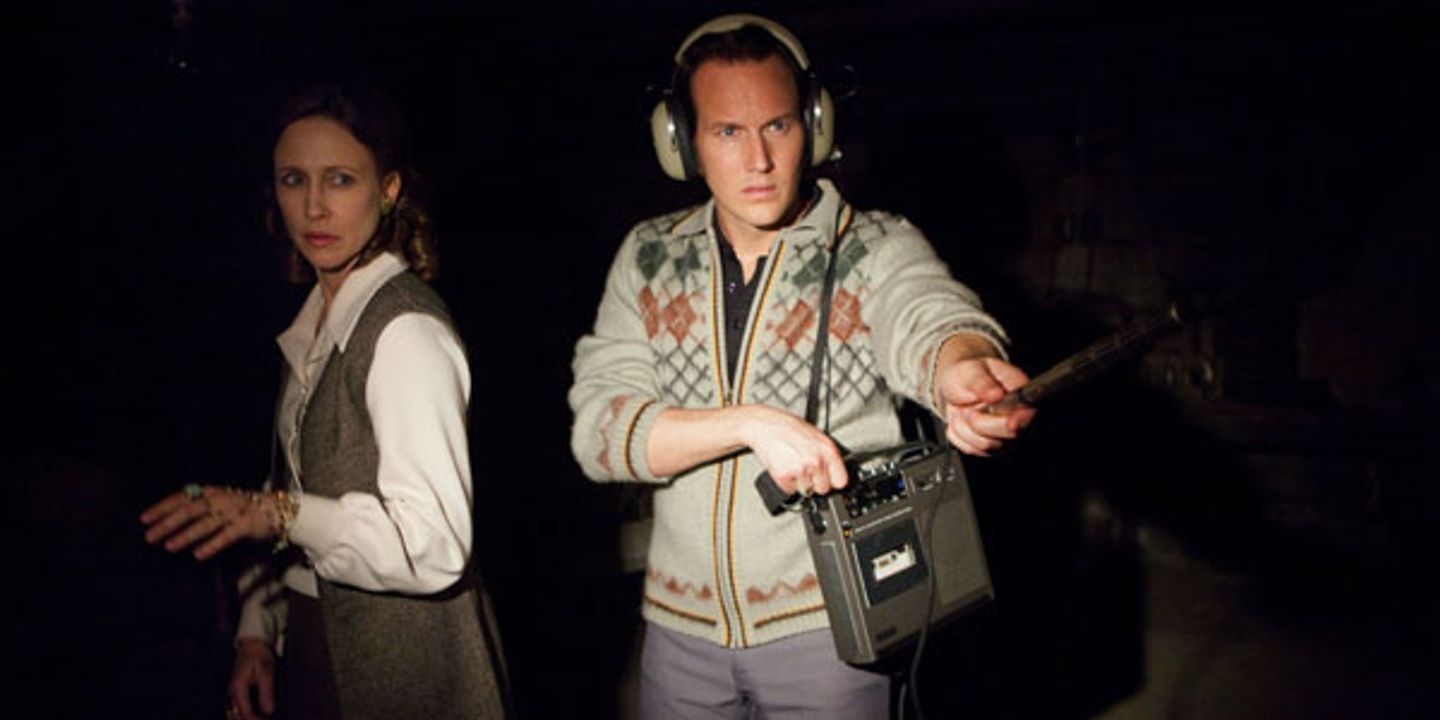 theconjuring.jpg