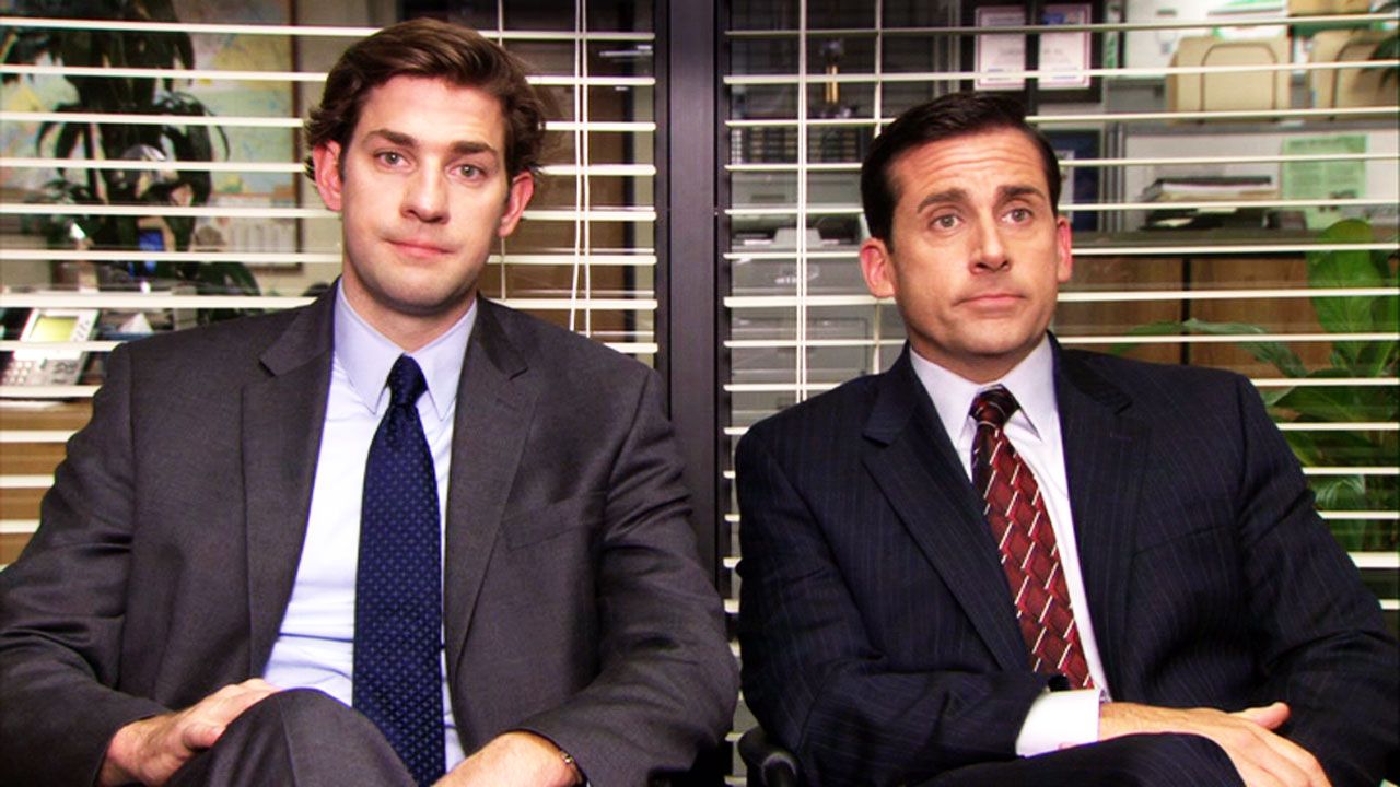 theoffice.jpg