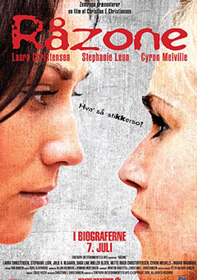 scene-raazone_1.jpg