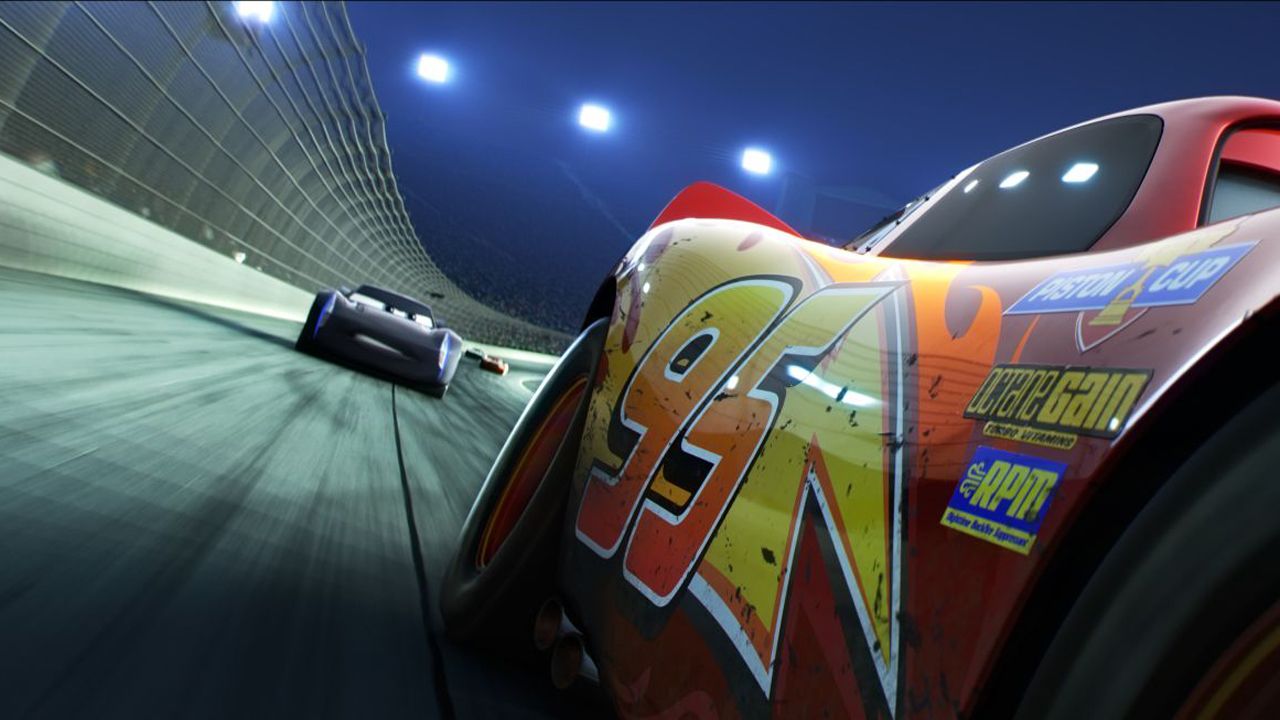 cars3.jpg