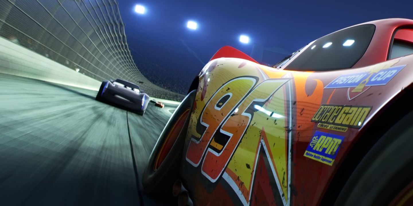 cars3.jpg