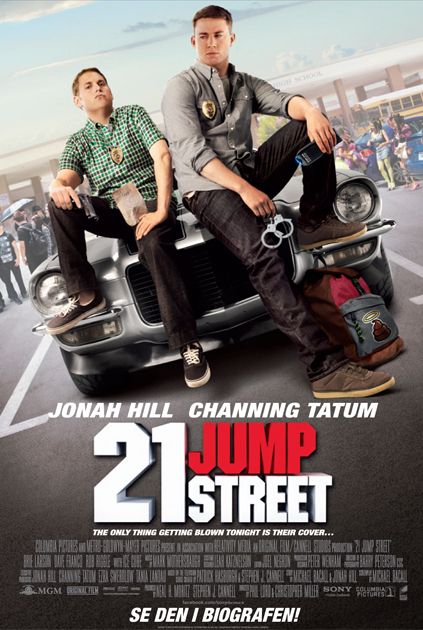 21jumpstreetpromo.jpg
