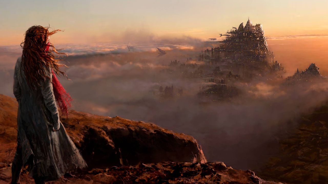 mortalengines1280.jpg
