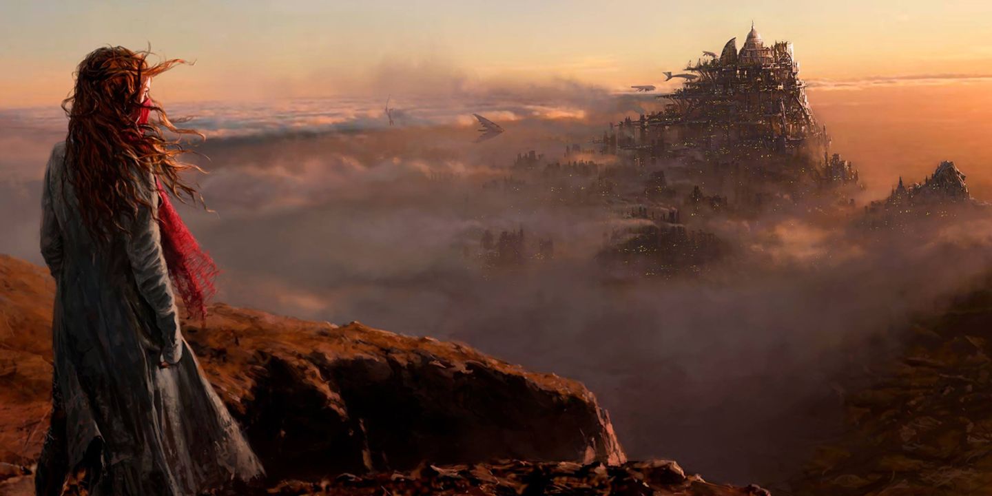 mortalengines1280.jpg