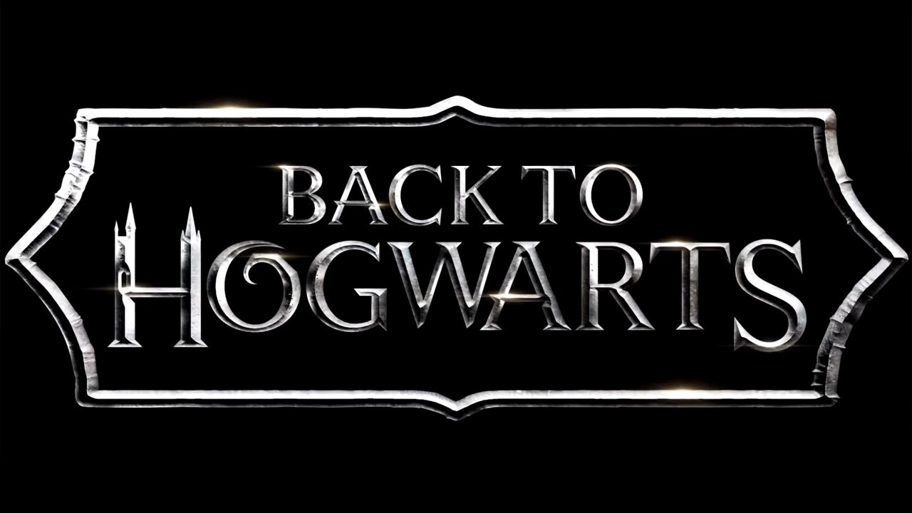 hogwarts.jpg