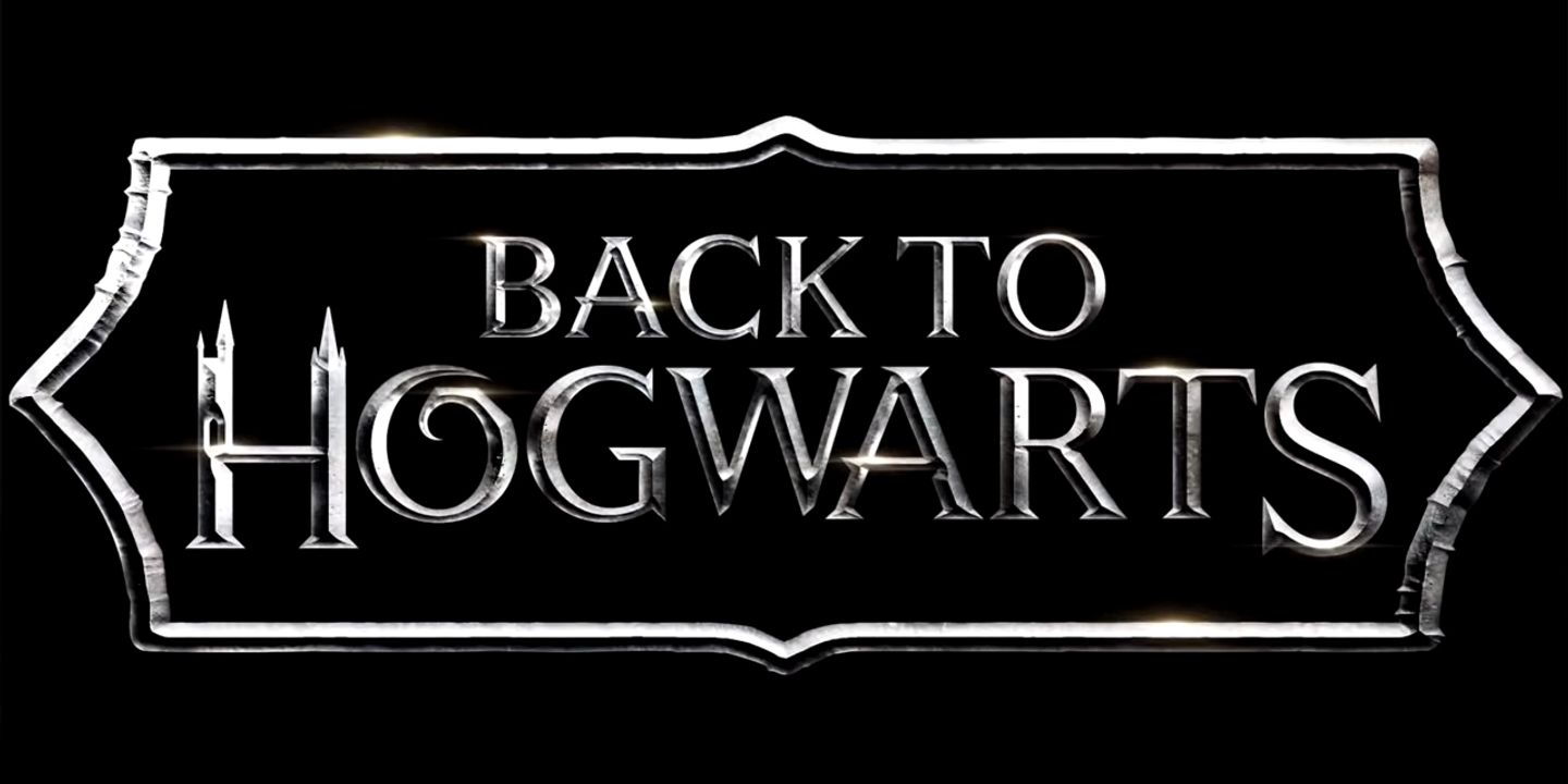 hogwarts.jpg