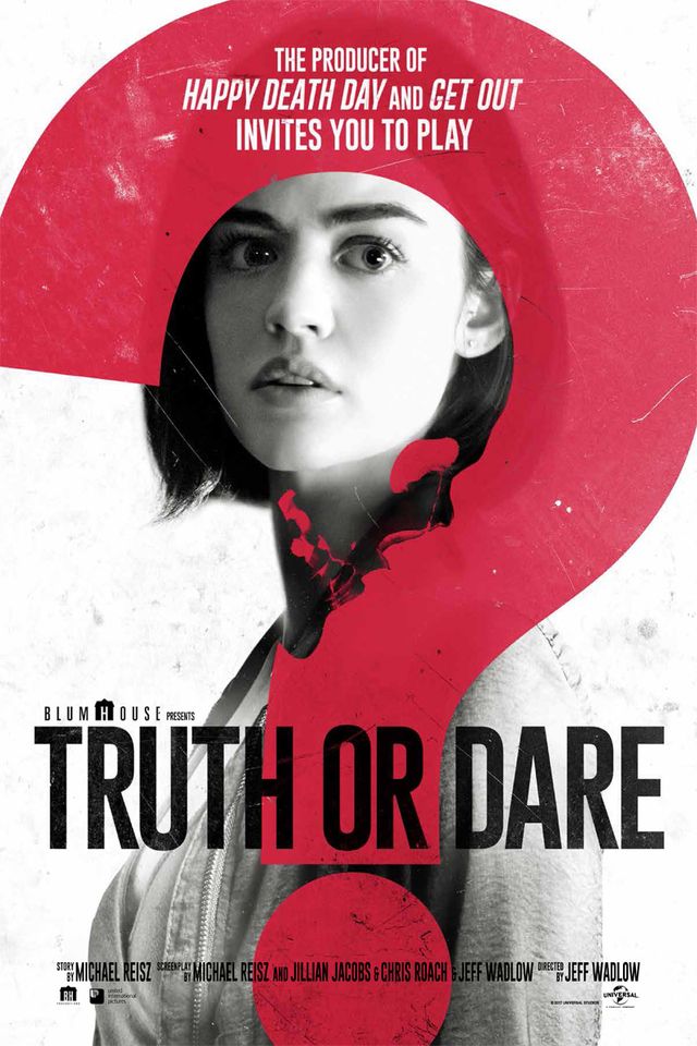truth-or-dare_lk91i0.jpg