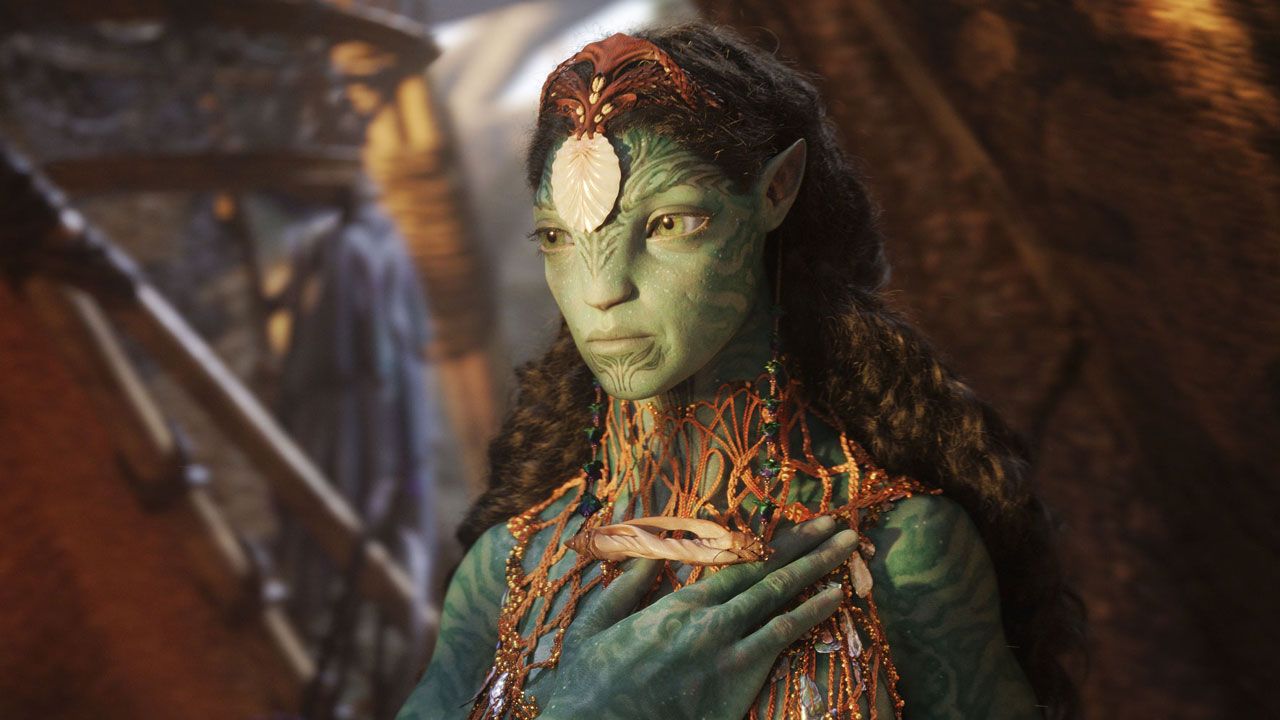 avatar2forsalg.jpg