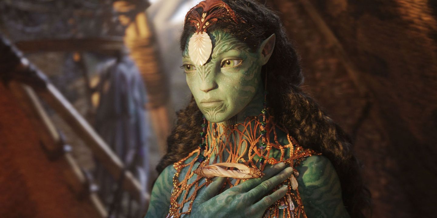 avatar2forsalg.jpg