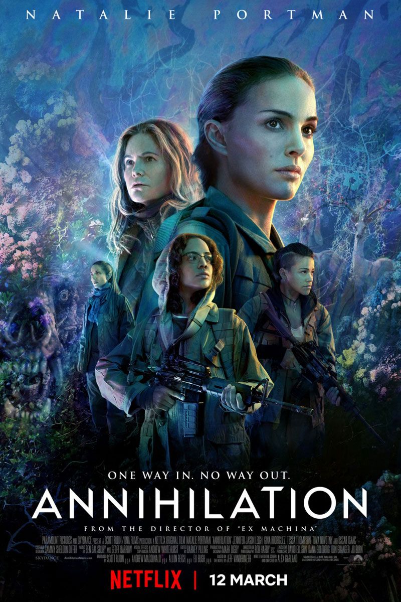 annihilation-2018-promo.jpg