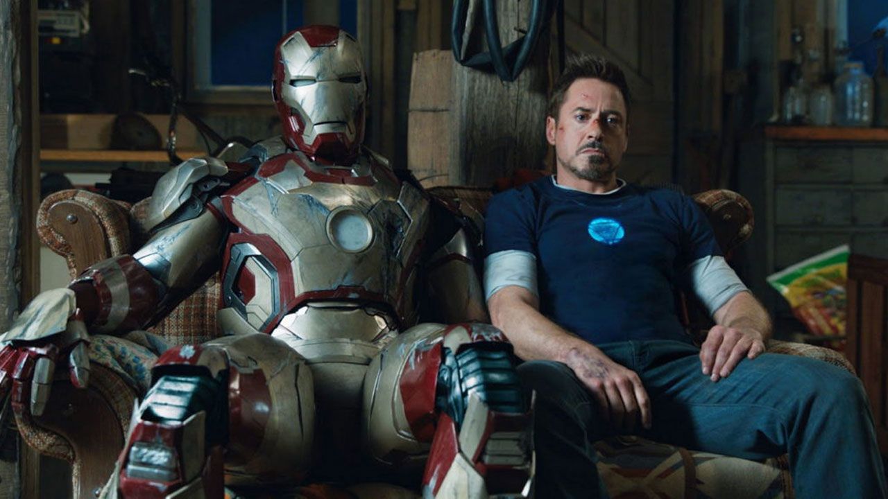 ironman3-1.jpg