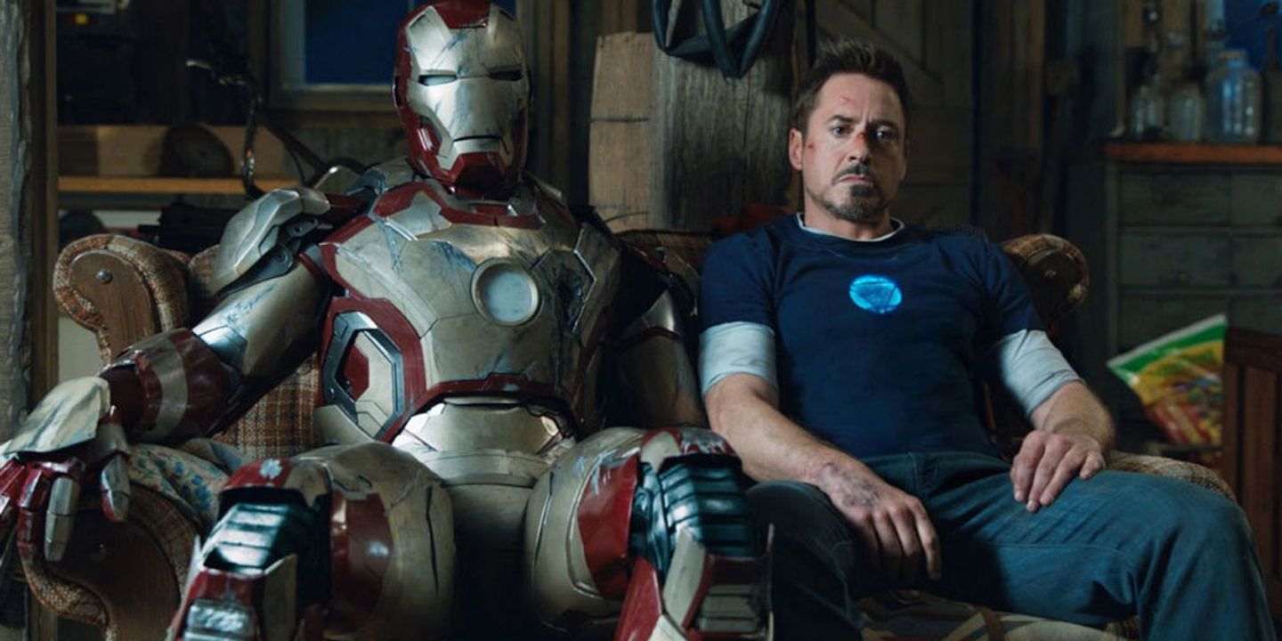 ironman3-1.jpg