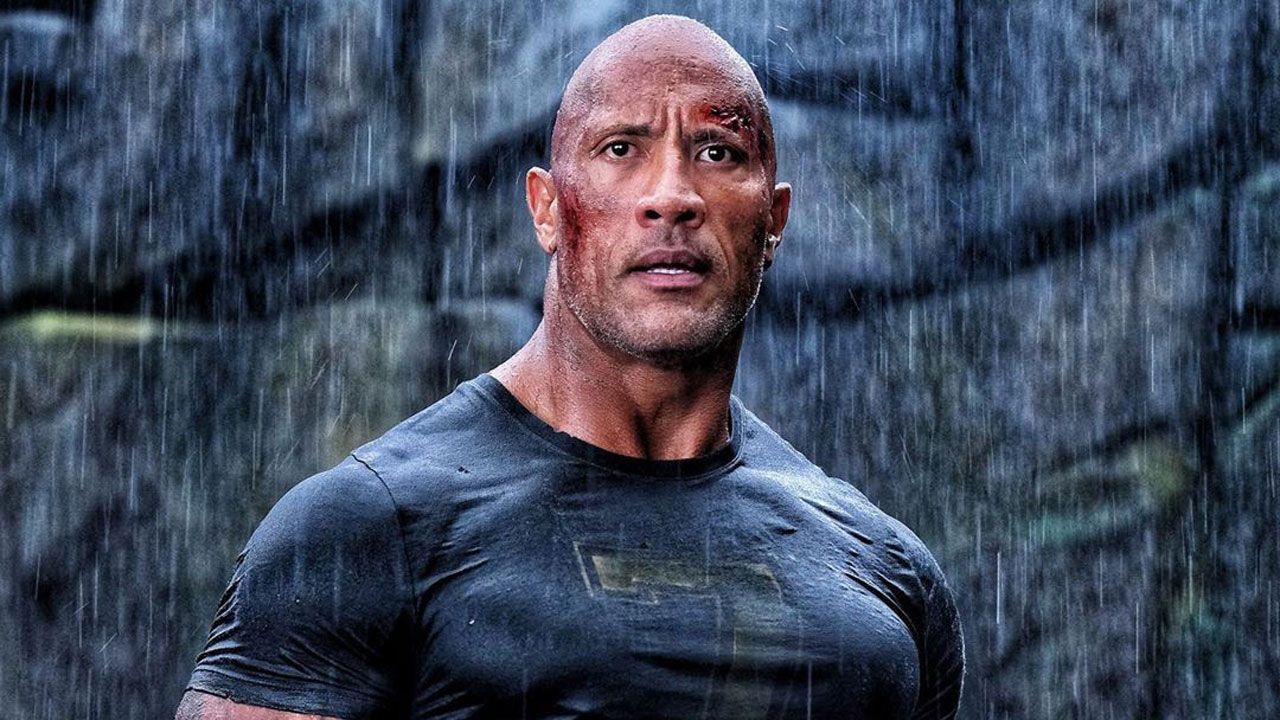 therock2.jpg