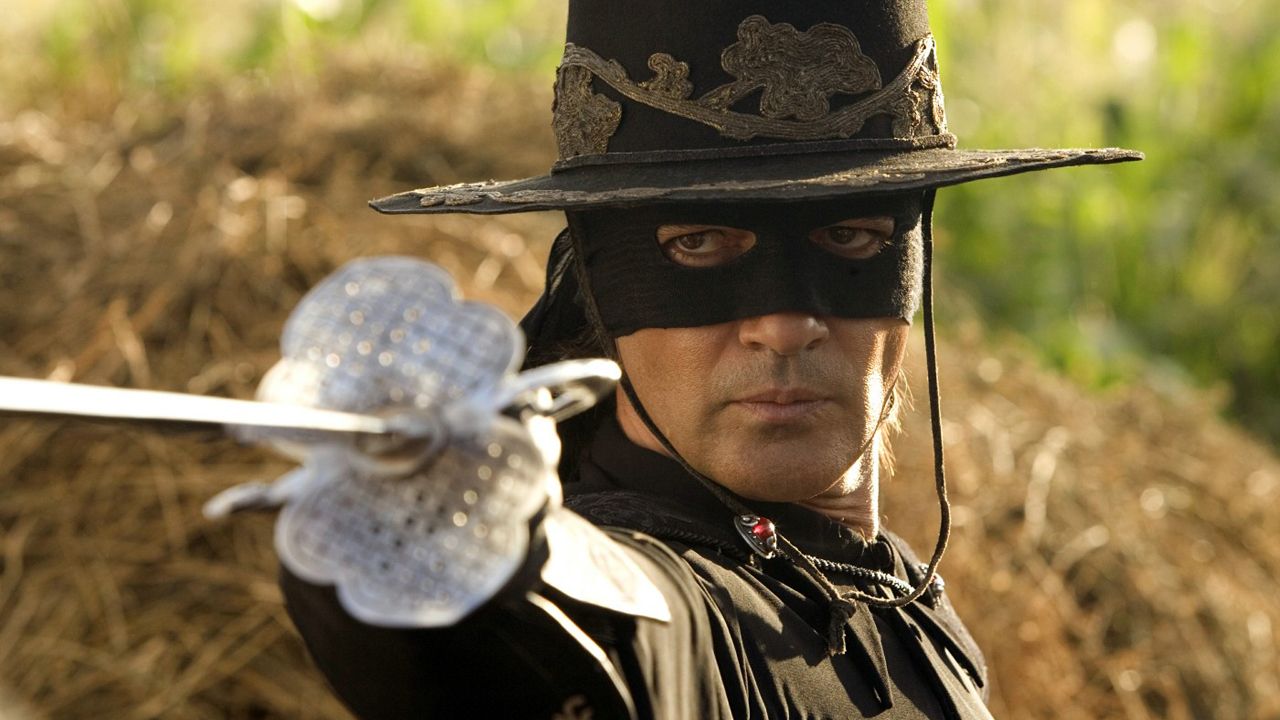 zorro.jpg