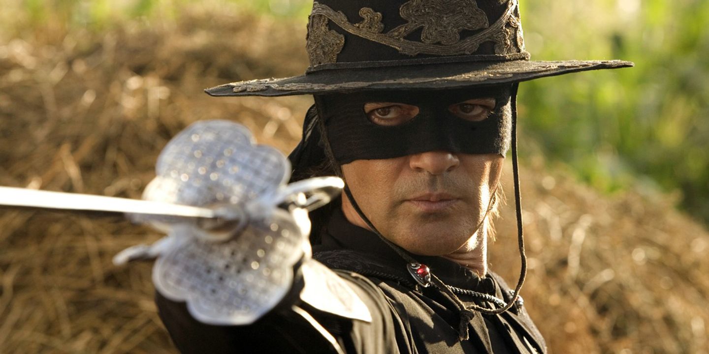 zorro.jpg
