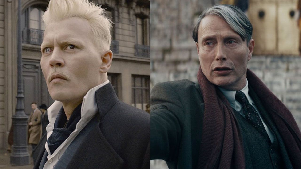 grindelwald1-2.jpg