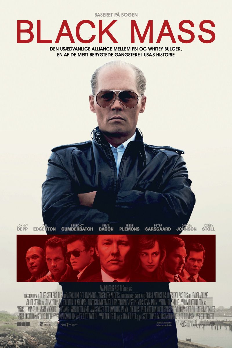 black_mass_gallerip.jpg
