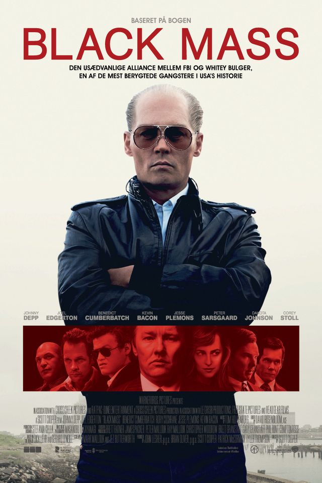 black_mass_gallerip.jpg