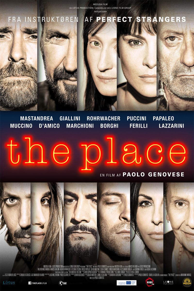 the-place_photo-13.jpg