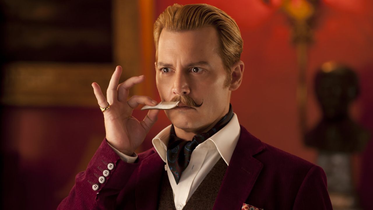 mortdecai.jpg