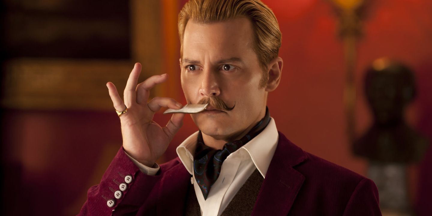 mortdecai.jpg